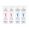 Nature Republic [Nature Republic] Moisture Sunblock 2ea + Tone-up Sunblock