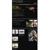 IMAKATSU Aventa Crawler 2017 Shell Laminated Lure, #628 Abalone King
