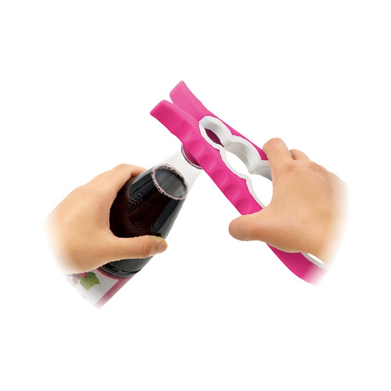 Takagi 4 Size Openers