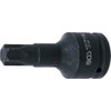 BGS 6185-T90 | Power Bit Insert | Length 100 mm