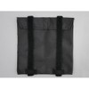 Daytona 72639 Net & Hook Repair Parts Pouch with Pouch