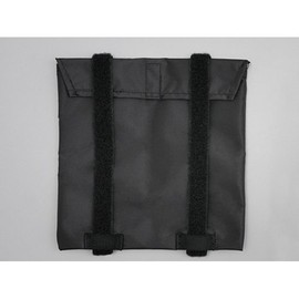 Daytona 72639 Net & Hook Repair Parts Pouch with Pouch