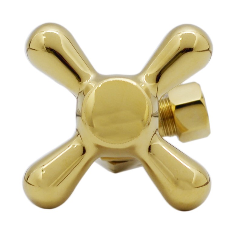 Westbrass D1712T-01 Toilet Supply Line Kit Includes 12" Corrugated Riser,