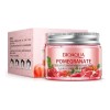 Bioaqua Crema Noche En Gel Refrescante Con Extracto Granada Todo