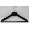 NEW Delta Airlines Coat Hanger for First Class Business Class
