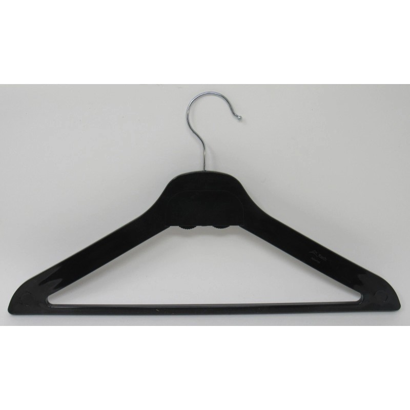 NEW Delta Airlines Coat Hanger for First Class Business Class