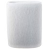 AC Safe AC-302/50R Economy Plus Air Conditioner Filter 50 Foot