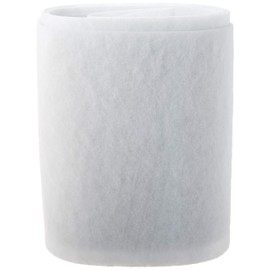 AC Safe AC-302/50R Economy Plus Air Conditioner Filter 50 Foot Roll