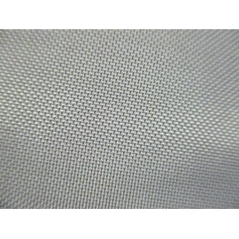 Industrial Chances Replacement Net Replacement Net Hate Hate Chances And Sieve 24 cm 60 Mesh