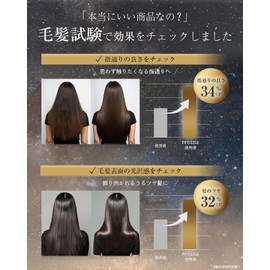 Renina Shampoo, Salon Exclusive, Amino Acid Shampoo [Shampoo and Treatment 400ml each] Shampoo only