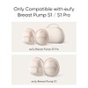 eufy Original Magnet Charging Cable for Wearable Breast Pump S1/S1