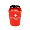 YakAttack Waterproof First Aid Kit for Boating & Kayaking with