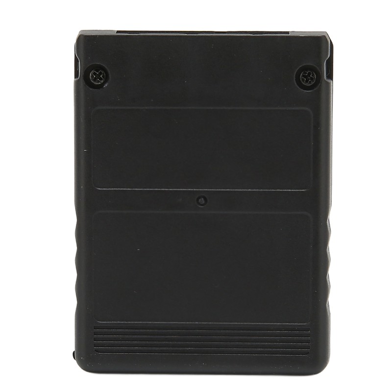 For PS2 Hard Disk Adapter Professional SATA Interface HDD Hard