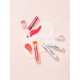 Waterful Lip Plumper / 워터풀 립 플럼퍼