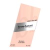 bruno banani Woman ‚Äì Eau de Toilette Natural Spray ‚Äì