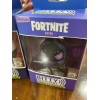 PLUS Fortnite Bitty Boomer Wireless Bluetooth Speaker