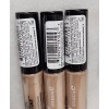 Revlon 3 -Revlon Colorstay Full Coverage Concealer 040 Medium.
