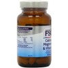 FSC Calcium Magnesium and Vitamin D - Pack of 60