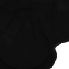 1 Pair Horse Tendon Boots Soft Prevent Slipping Easy to