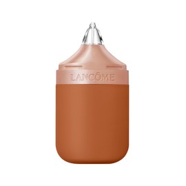 Lancôme Idôle 3 Serum Supertint Skin Tint - Dewy, Even tone with Niacinamide and Hyaluronic Acid for 24HR - Sheer to Buildable Coverage - Shade 44N