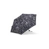 ergobag Super ReflectBear Unisex Youth Umbrella, Black (Black), One Size