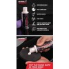 Shine Armor Scratch Repaid And Swirl Remover