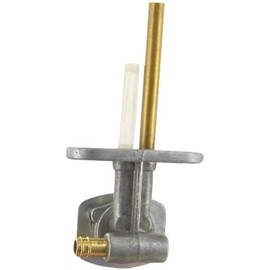 Fuel Valve Petcock Compatible with/Replacement For Yamaha Raptor YFM660 YFM 660 2001 2002 2003 2004 2005 ATV Quad