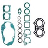 SEMOLTO Complete Engine Gasket Kit Full Set For Yamaha Banshee