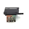 Cooling Fan Relay 25230-00Q0J for Nissan Kicks Versa Sentra 2020-2023