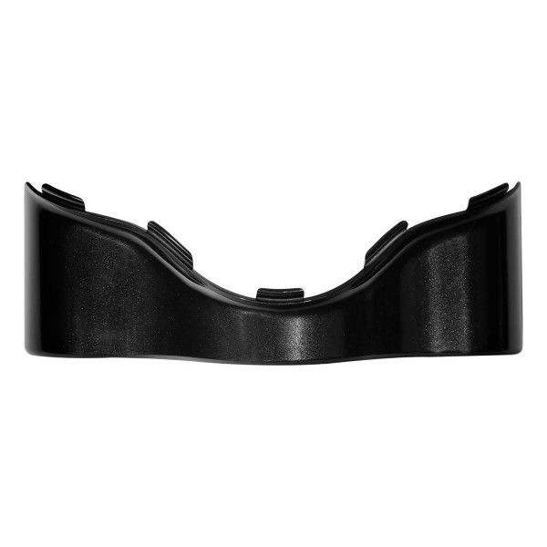 HR3 Outer Fairing Skirt For Harley Touring Ultra Limited 14+