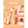 Sheglam Corrector Complexion Boost (Buttercream)
