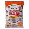 Clover Brand Daito Sugar Cooking Skill Cane Sugar Soft Brown