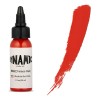 Dynamic - Ink Tinta Color Tattoo Profesional 1oz Tatuaje Pro