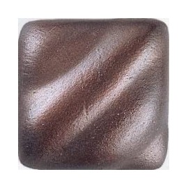 Amaco RUB-N-Buff SPNSH CPPR, Spanish Copper