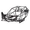 RC Car Roll Cage, Professional RC Roll Cage, Children Gift