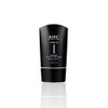 AHC [AHC] Makeup Fit Masters Tone-Up Sun Serum 50ml /