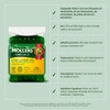 Moller's ® Cod Liver Oil Capsules Omega-3 Fatty Acids DHA