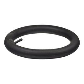 AlveyTech 12-1/2" x 2-1/4" Straight Valve Inner Tube - for The Razor Pocket Mod Bella, Betty, Bistro, Blossom, Chrissy, Daisy, Hannah Montana, Kiki and Sweet Pea Replacement Scooter Tubes (2)