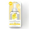 Gelo - Foaming Hand Soap Refill Pods | Eco-Friendly |