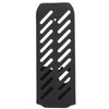 Silicone Case for Osmo Pocket 3 Action Camera Anti Scratch