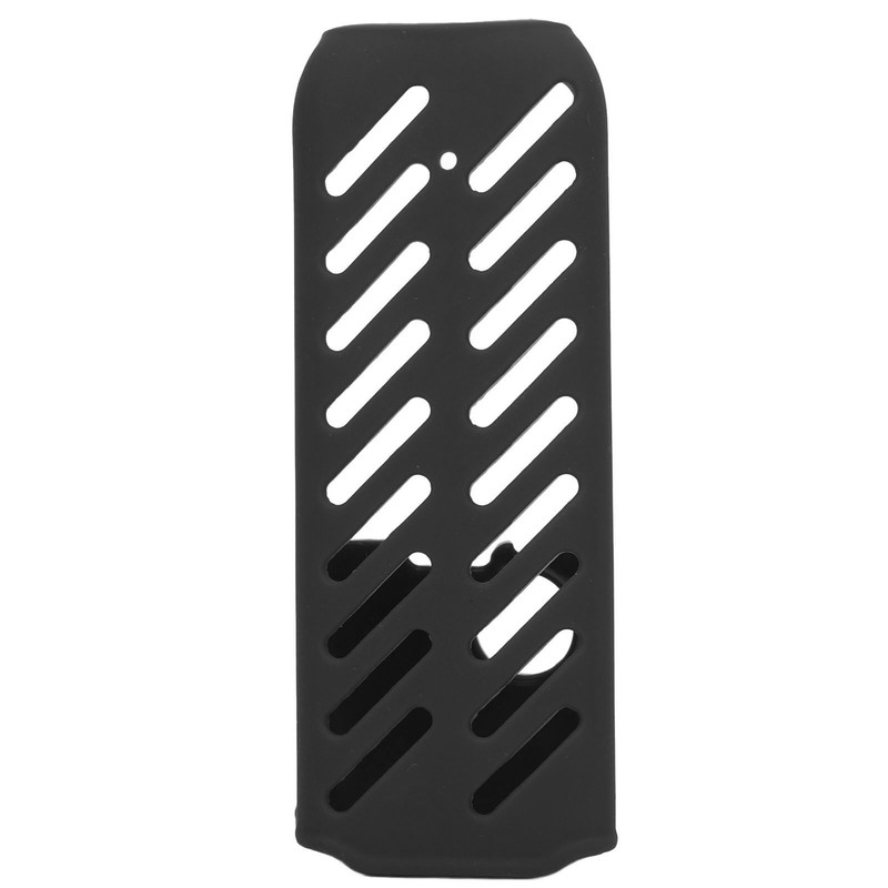 Silicone Case for Osmo Pocket 3 Action Camera Anti Scratch