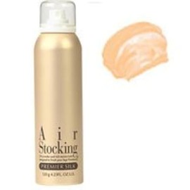 Air Stocking Terracotta