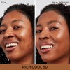 IT Cosmetics Bye Bye Dark Spots Concealer + Brightening Serum