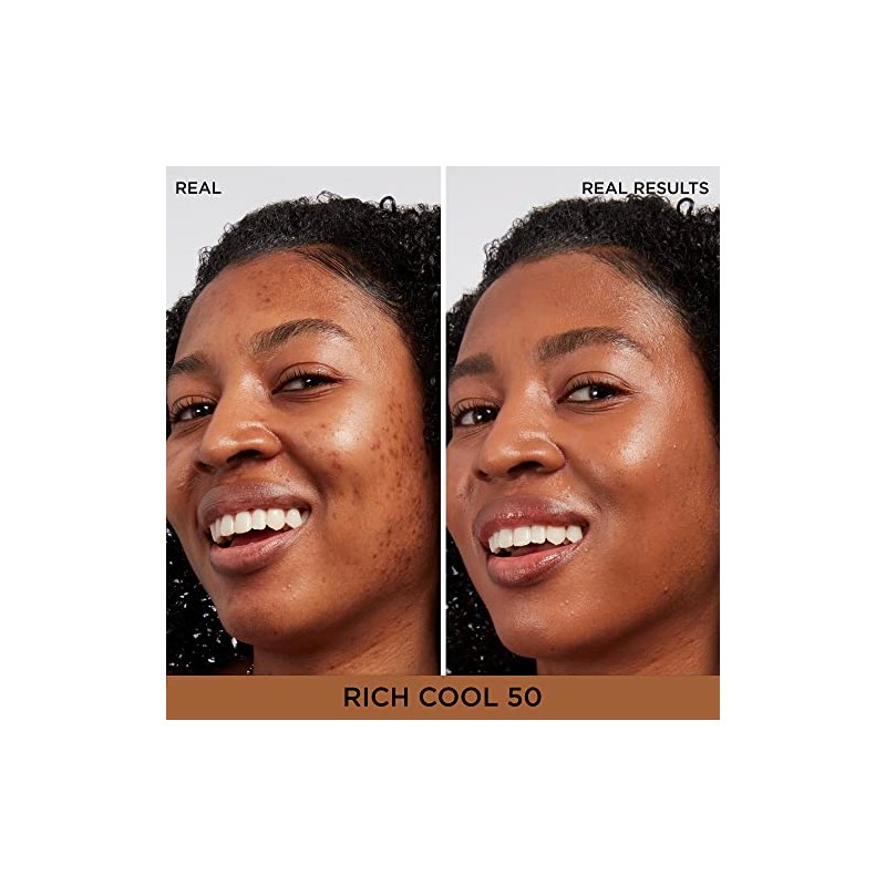 IT Cosmetics Bye Bye Dark Spots Concealer + Brightening Serum