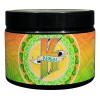Kbron Pomade Bassic Mate Coco Pomada