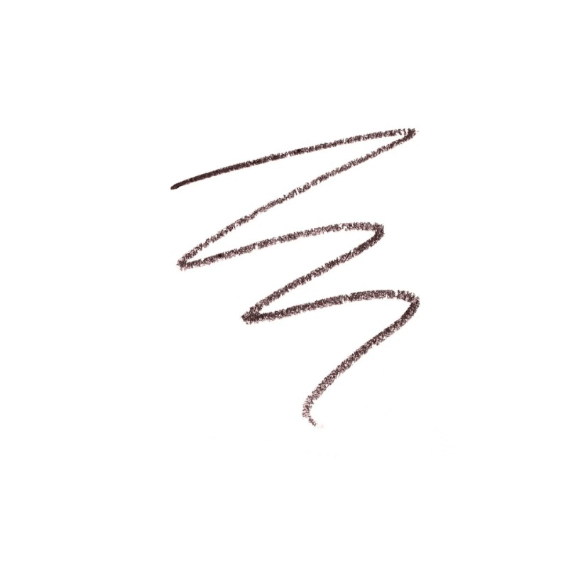 Jane Iredale PureBrow precision Pencil 0.9g, Ash Blonde