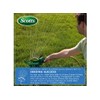Patchmaster Lawn Repair Mix, Tall Fescue, 4.75-Lbs.