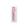 Delineador para ojos Beauty Creations Gliterally Material Girl a base