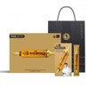 Kim O-gon's Drinkable Albumin 15ml 30 Sachets