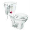 Fluidmaster 5100 Toilet Tank Ball And Rod Toilet Tank Ball